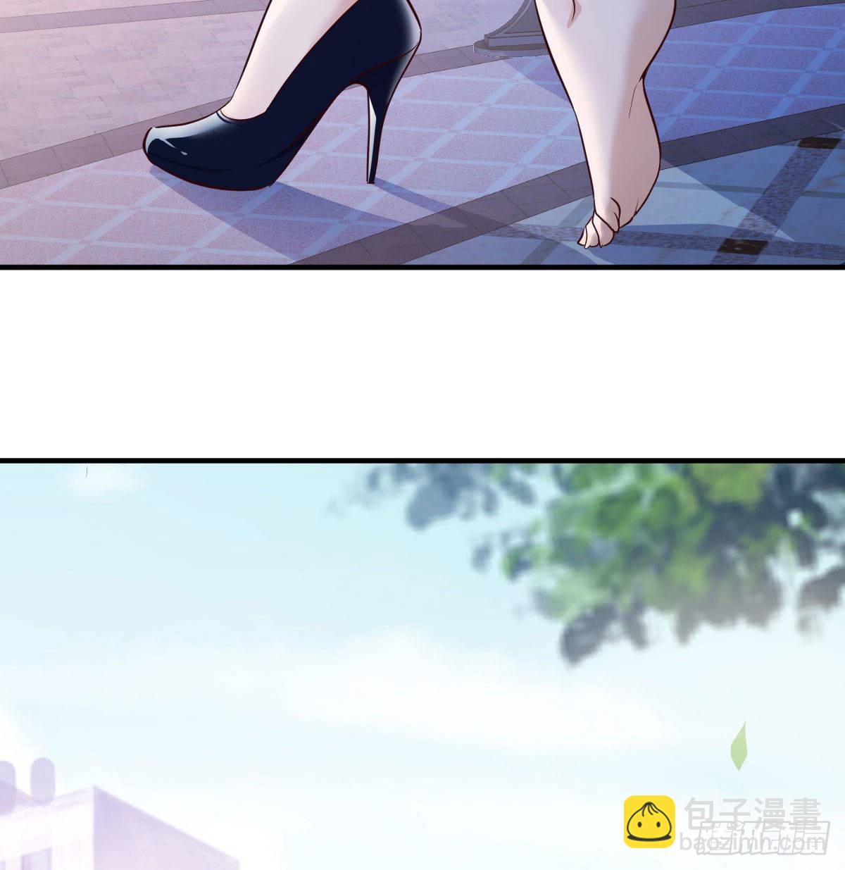 妹妹突袭26