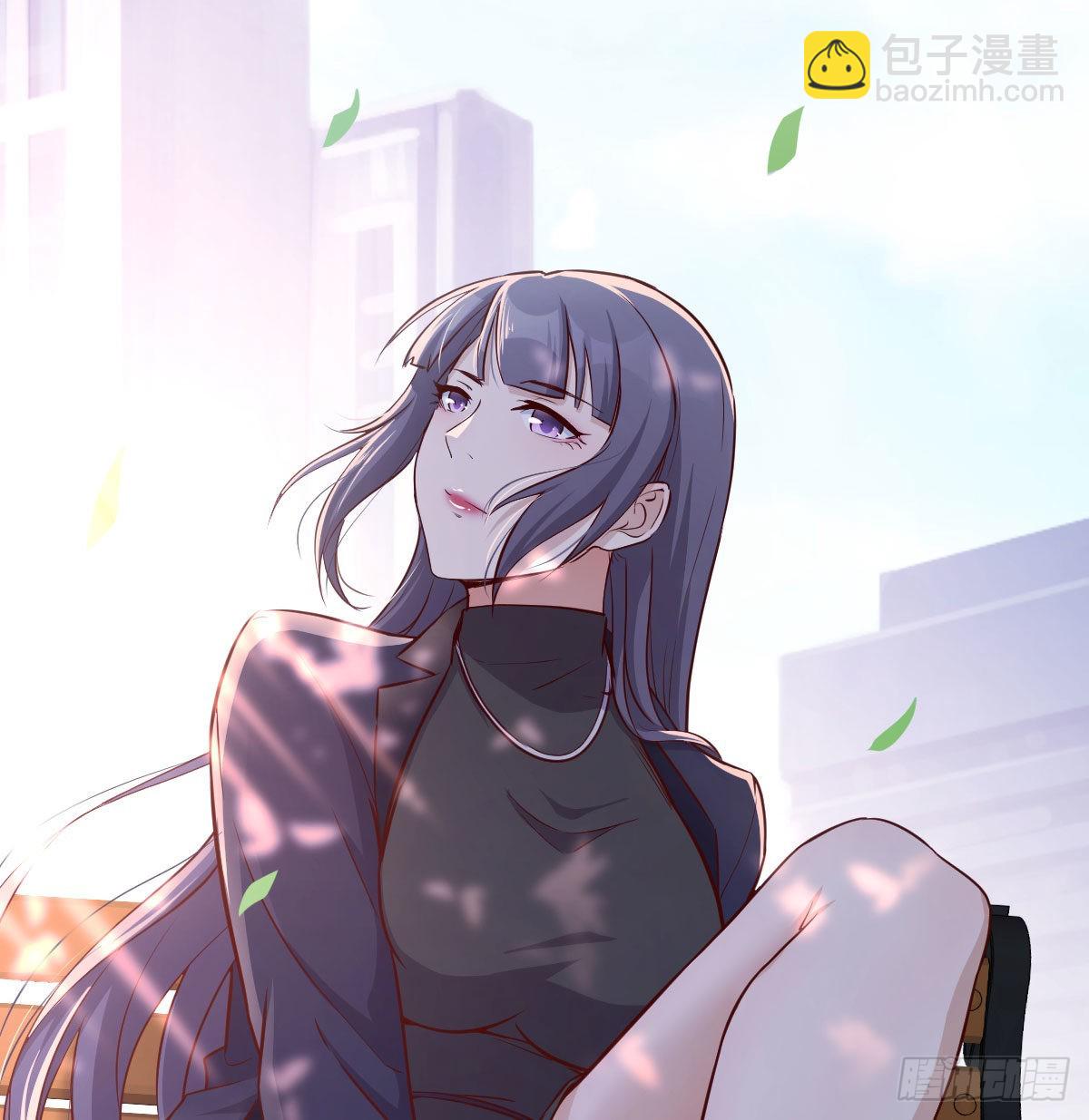 妹妹突袭27