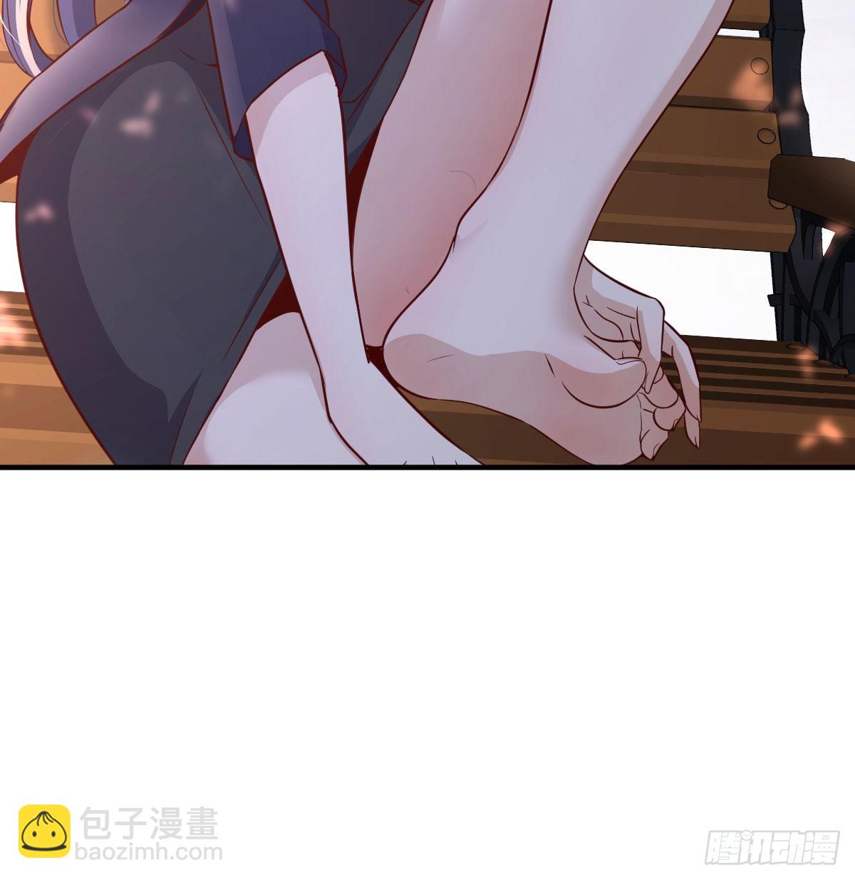 妹妹突袭28