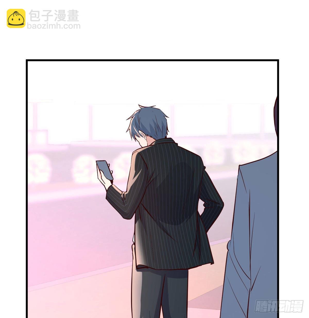 妹妹突袭30