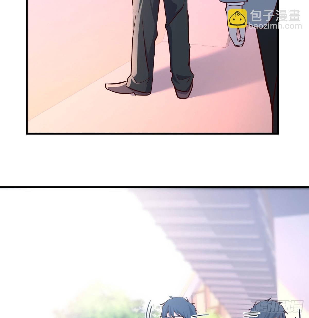 妹妹突袭31