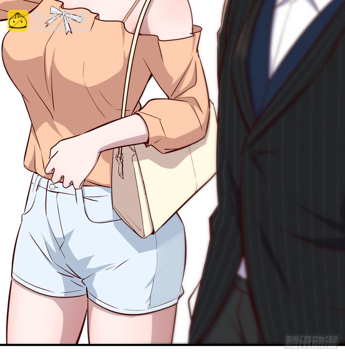 妹妹突袭44