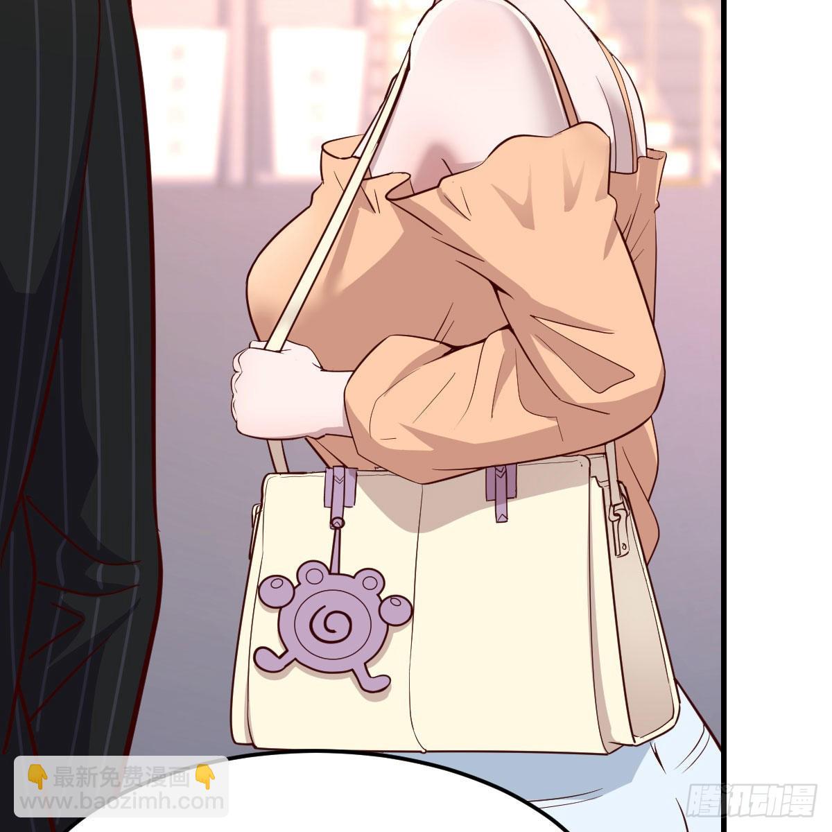 妹妹突袭48