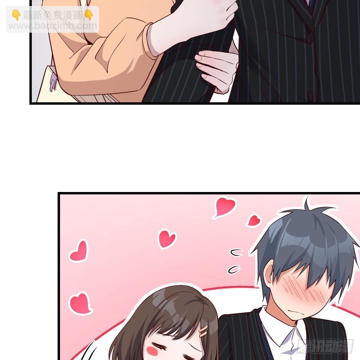 妹妹突袭64