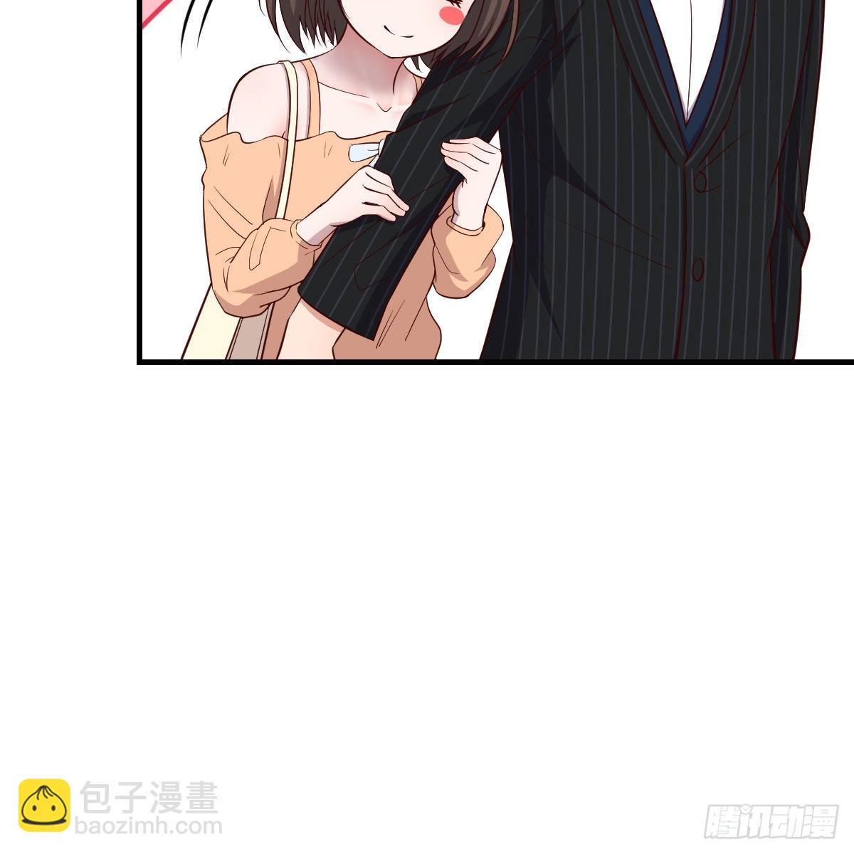 妹妹突袭65