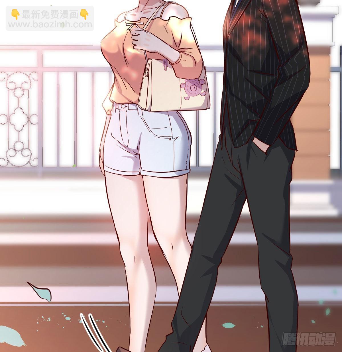 妹妹突袭78