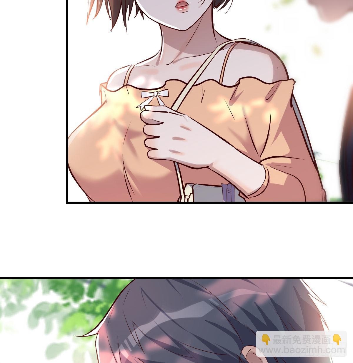 妹妹突袭80
