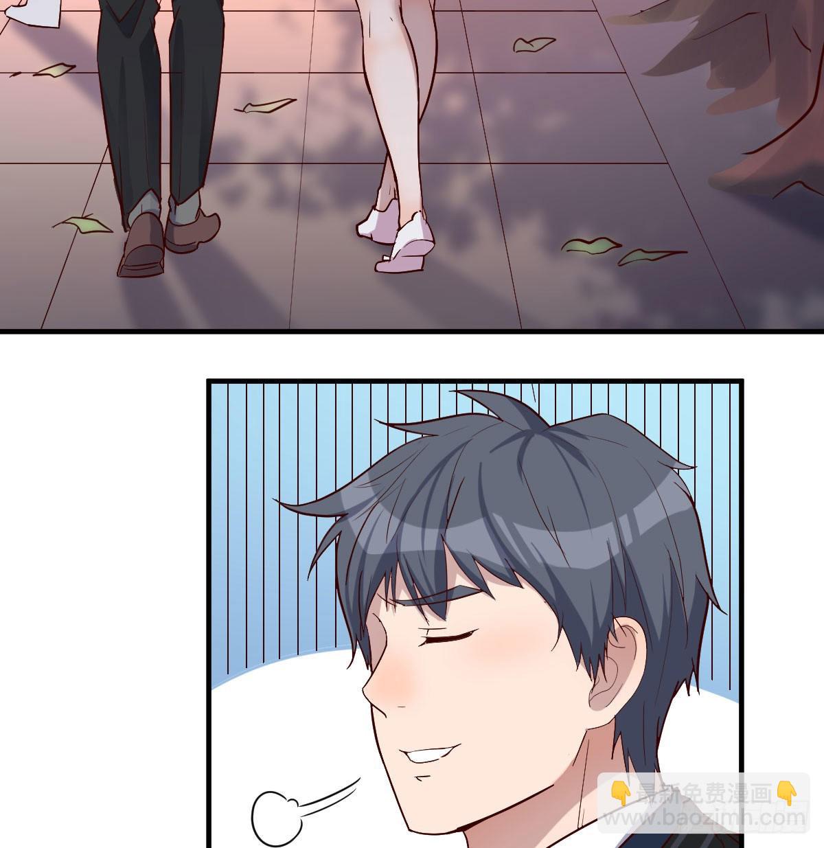 妹妹突袭85