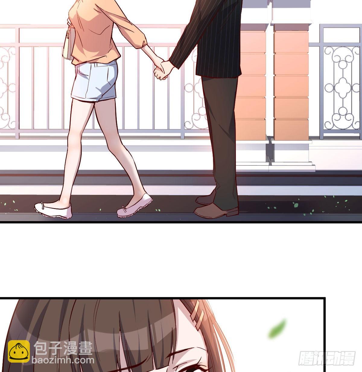 妹妹突袭88
