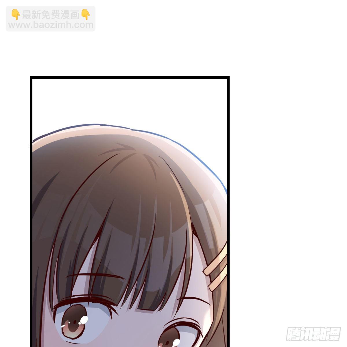 初吻是初吻吗21
