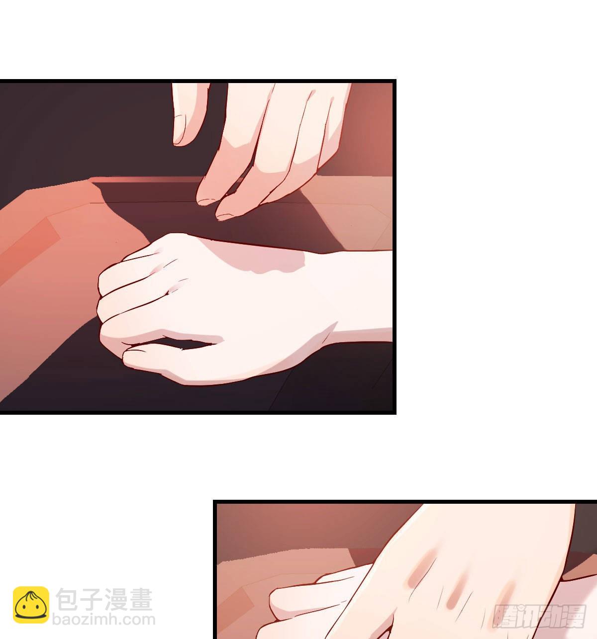 初吻是初吻吗26