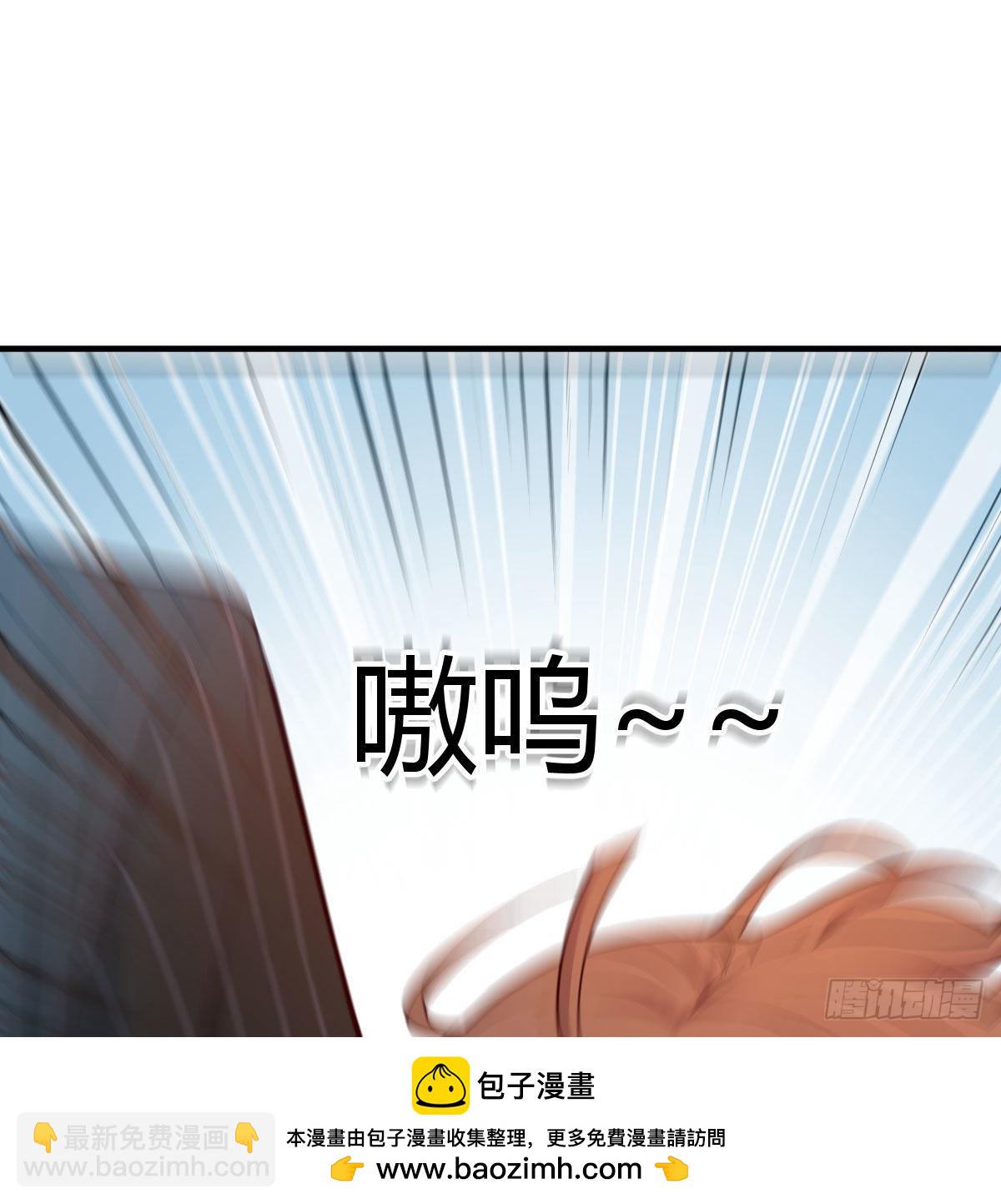 初吻是初吻吗53