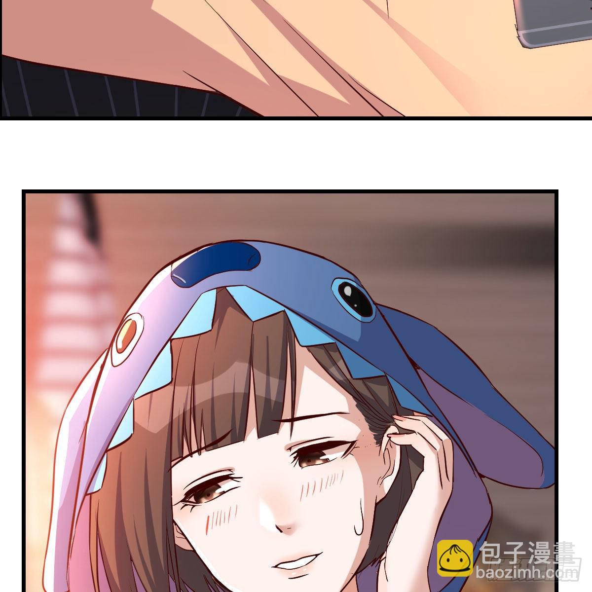 初吻是初吻吗79