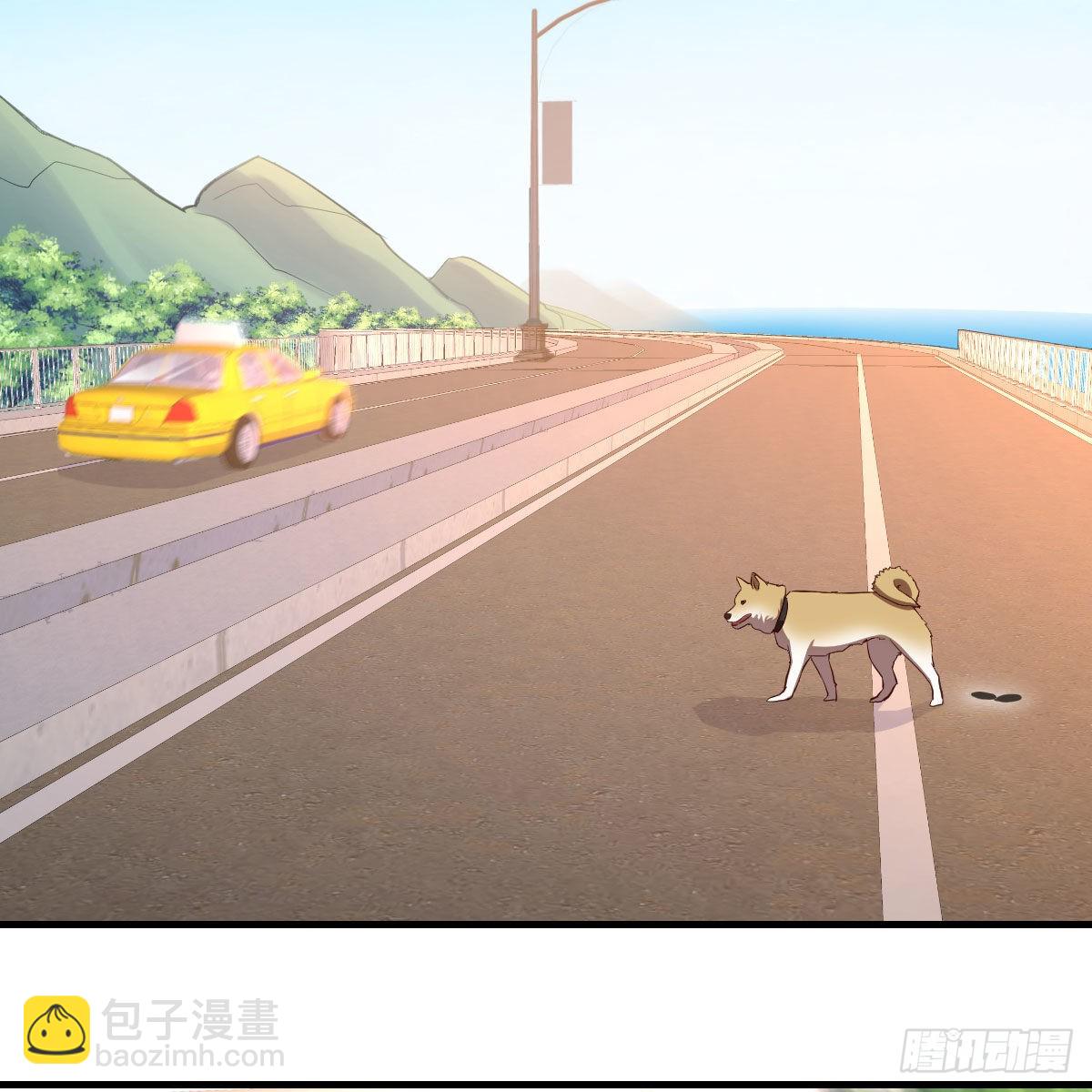 初吻是初吻吗8