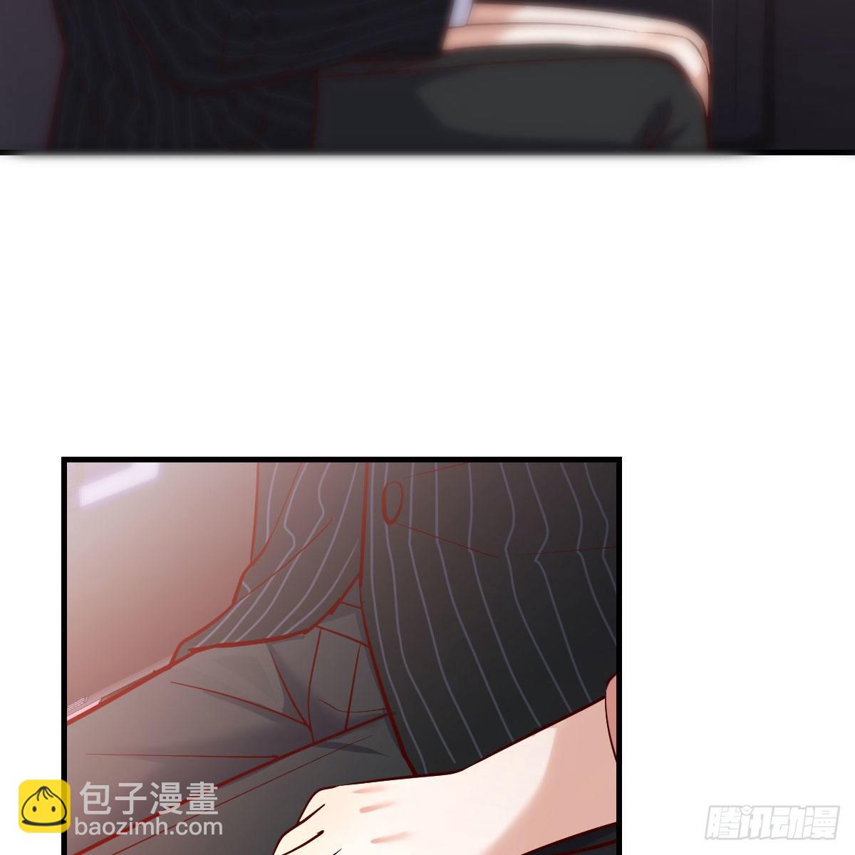 心跳回忆17