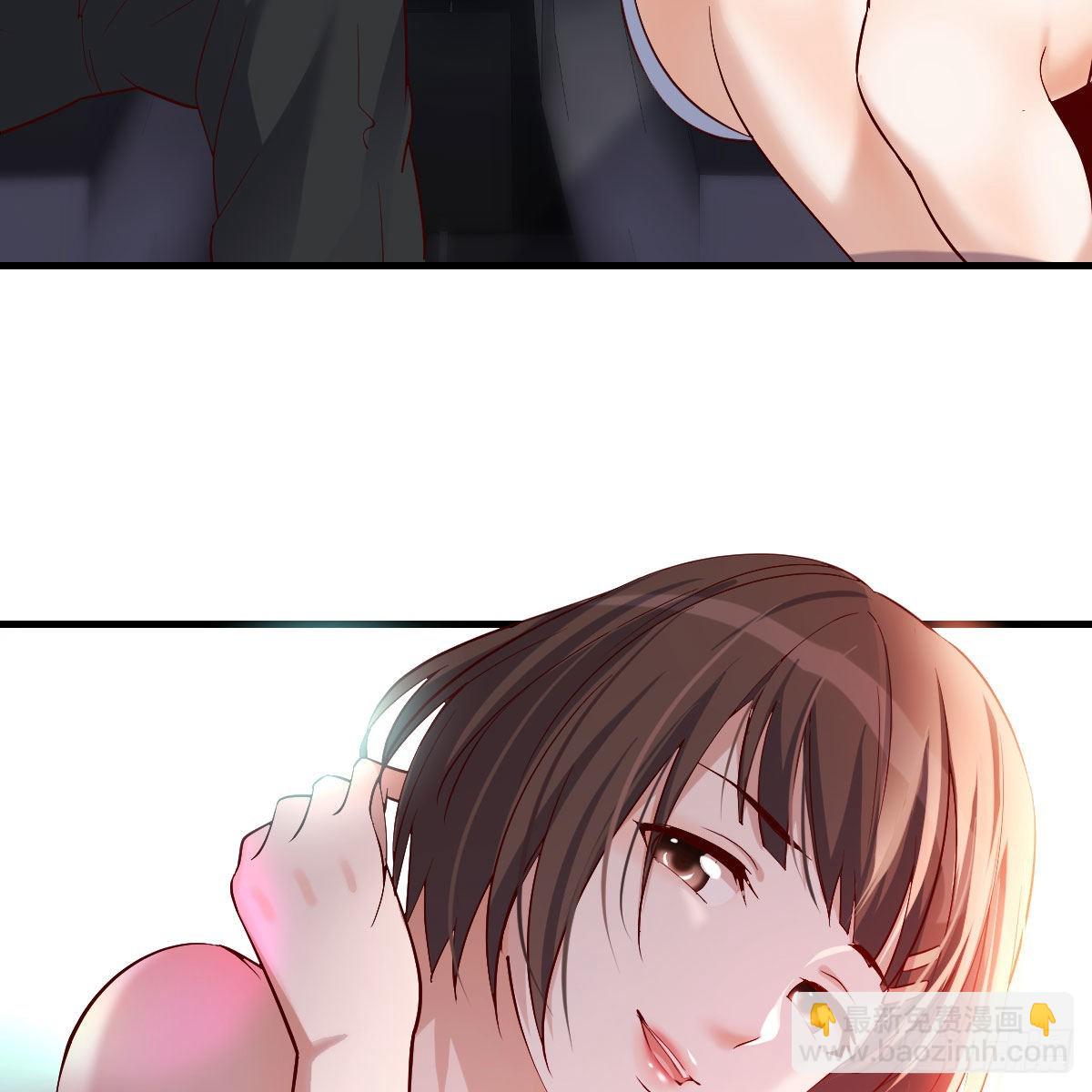 心跳回忆20