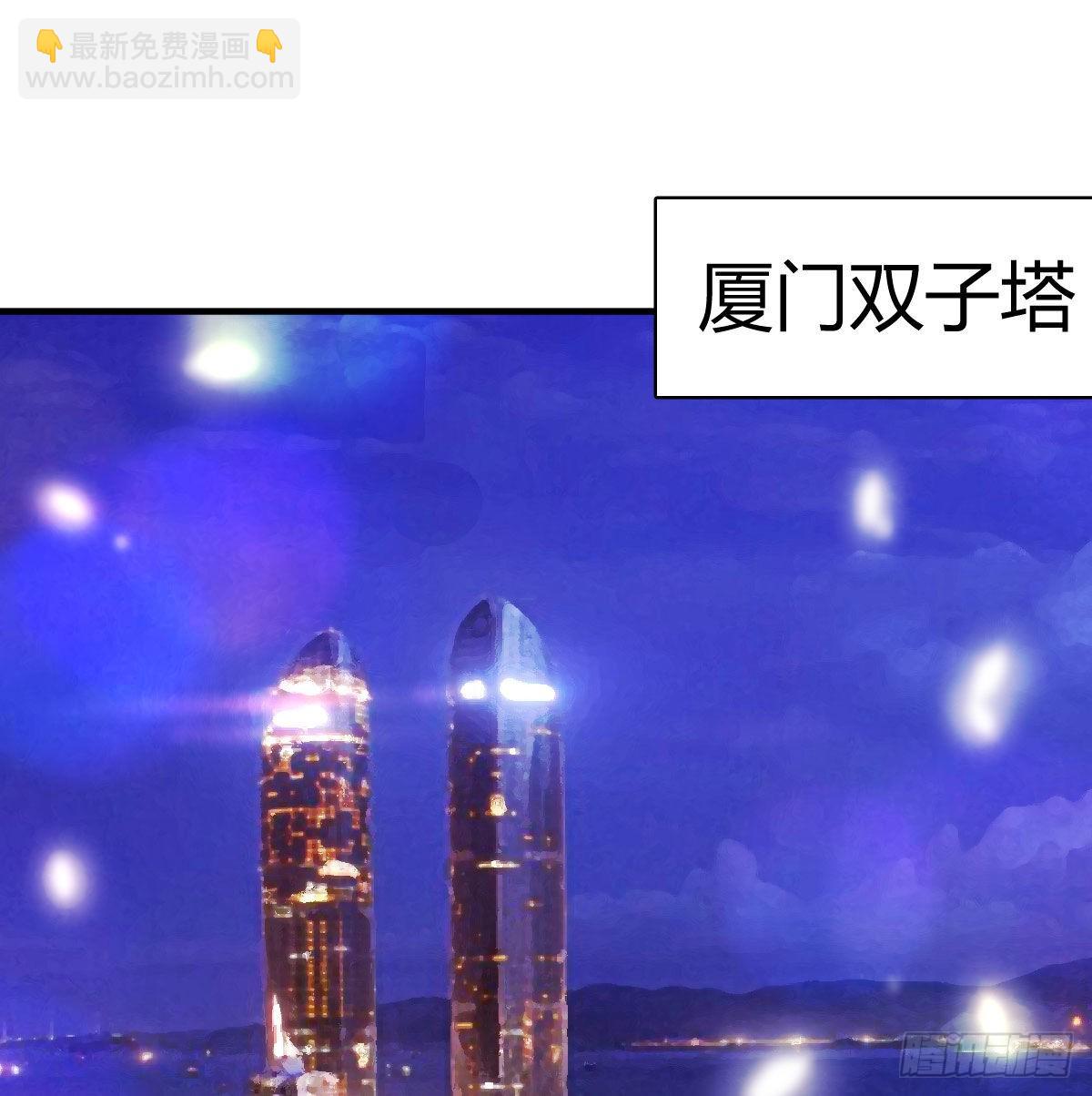 心跳回忆25