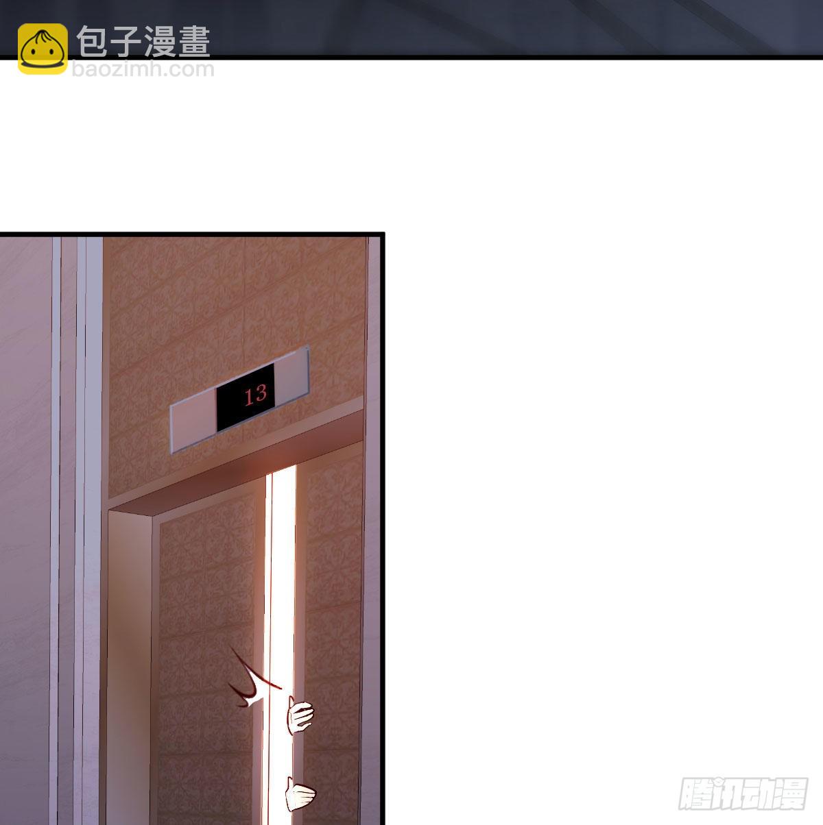 心跳回忆35