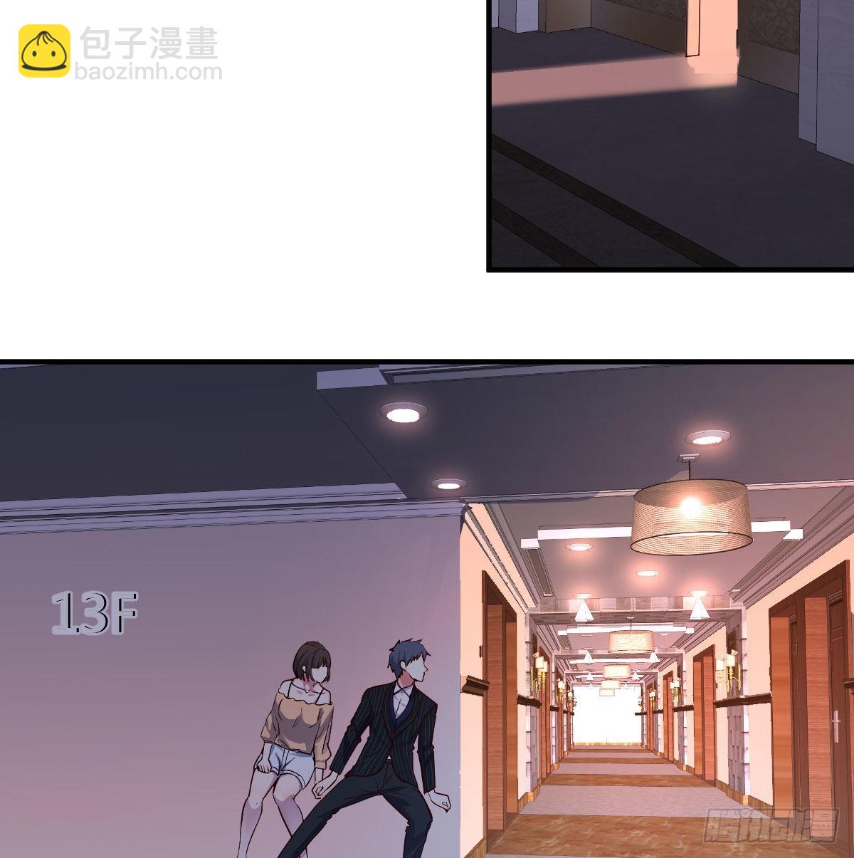 心跳回忆37