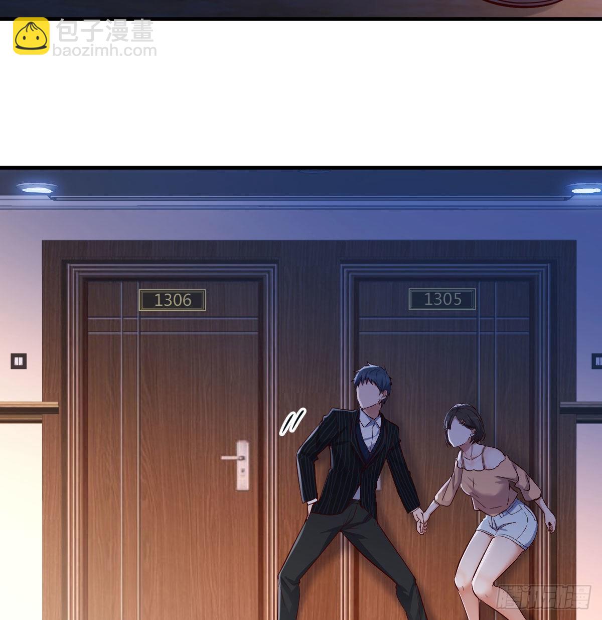 心跳回忆44