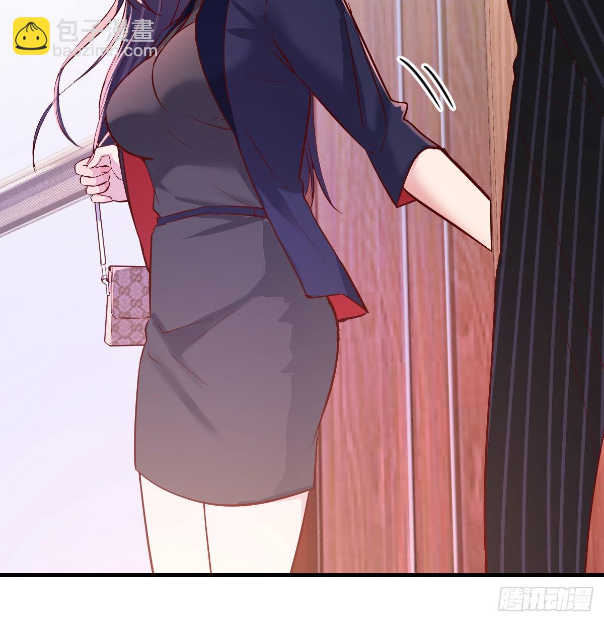 心跳回忆56