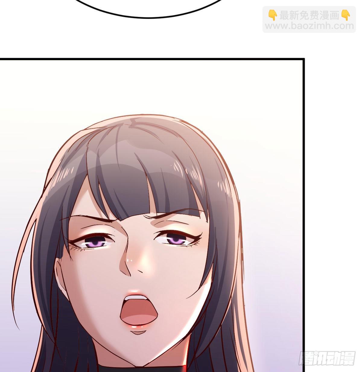 心跳回忆61