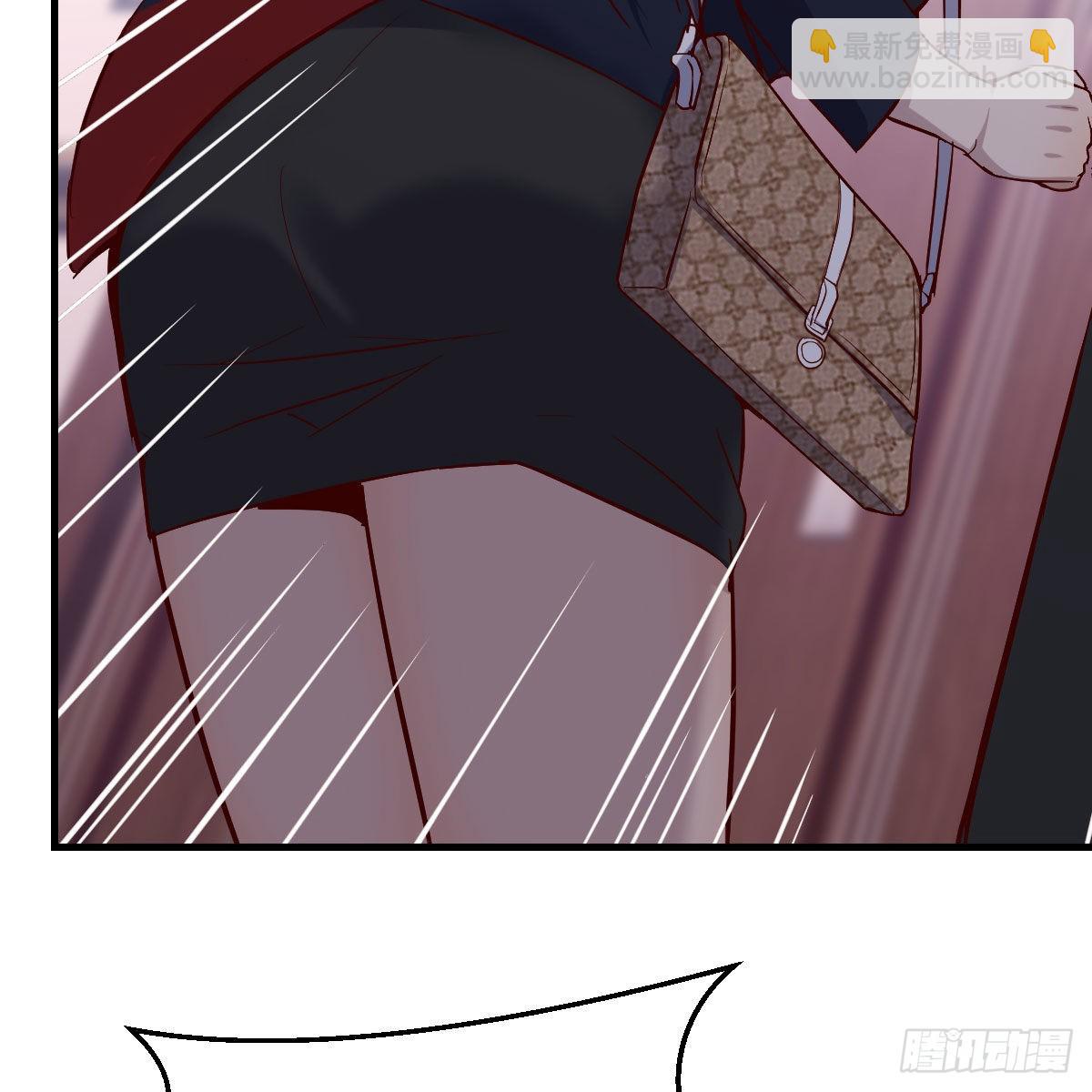 心跳回忆69