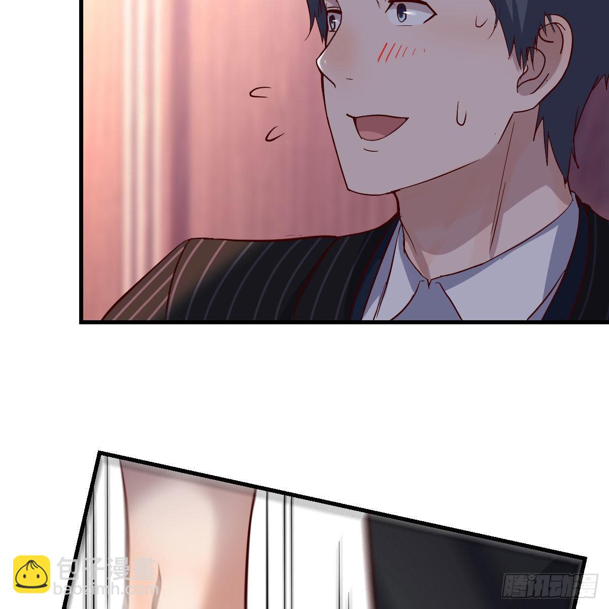 心跳回忆72