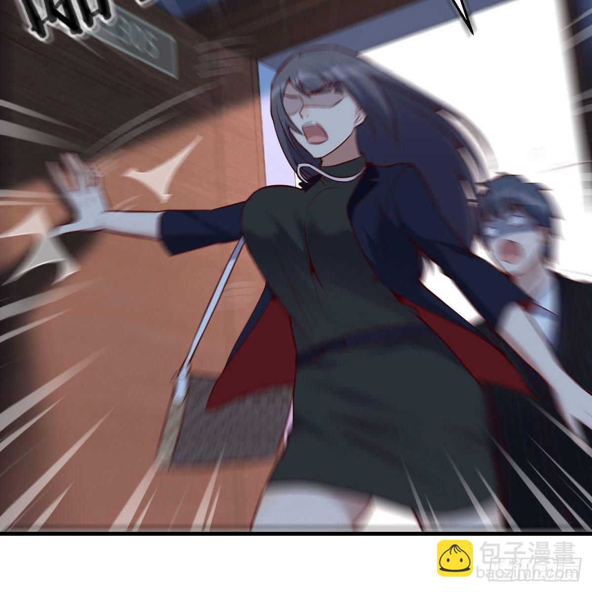 心跳回忆76