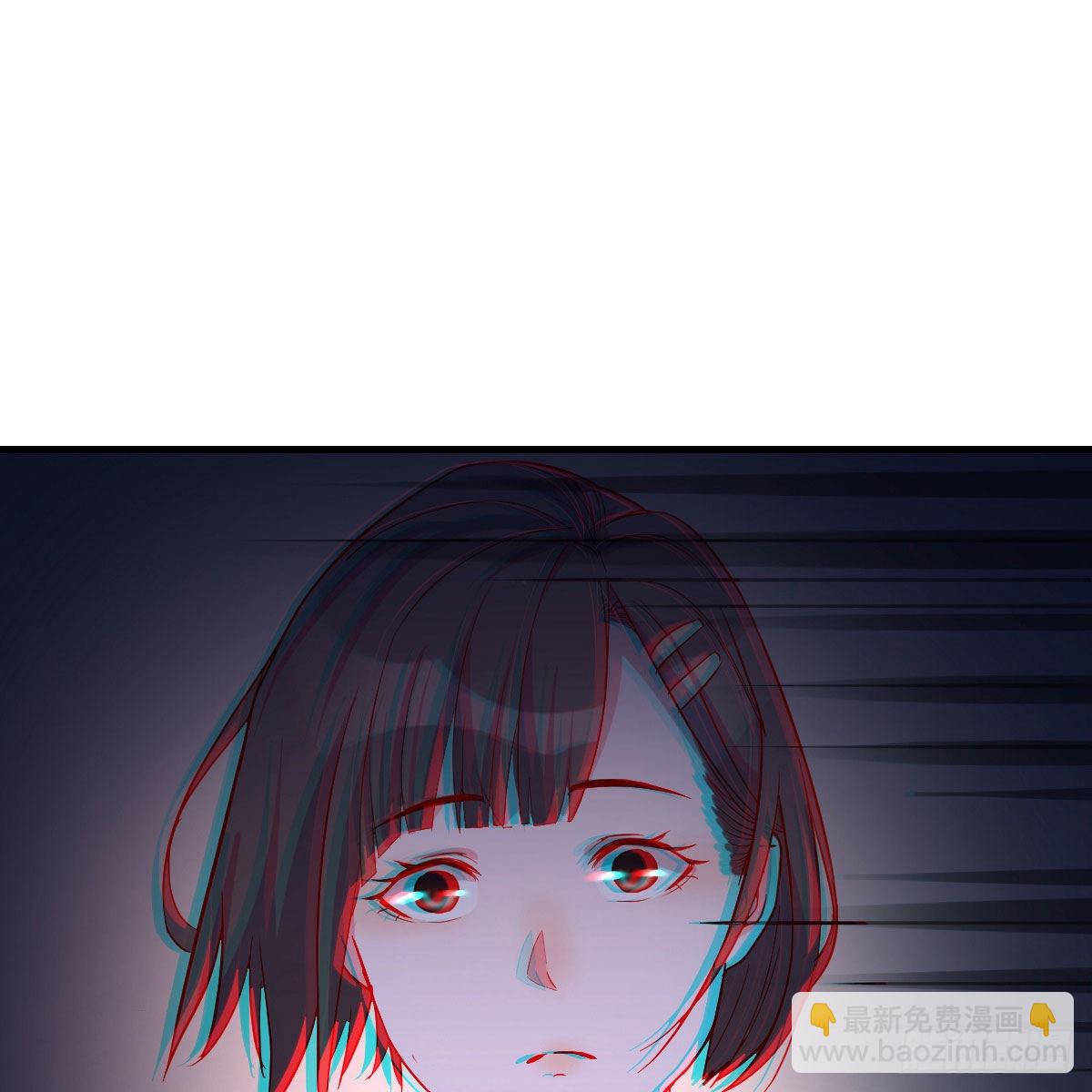 心跳回忆77