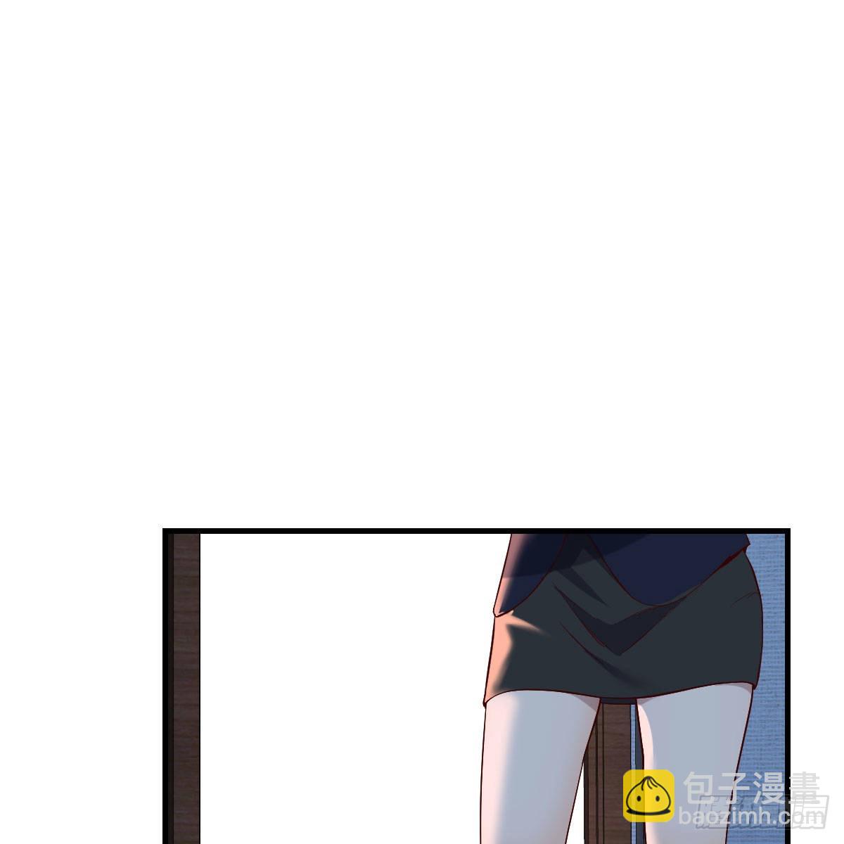 心跳回忆79