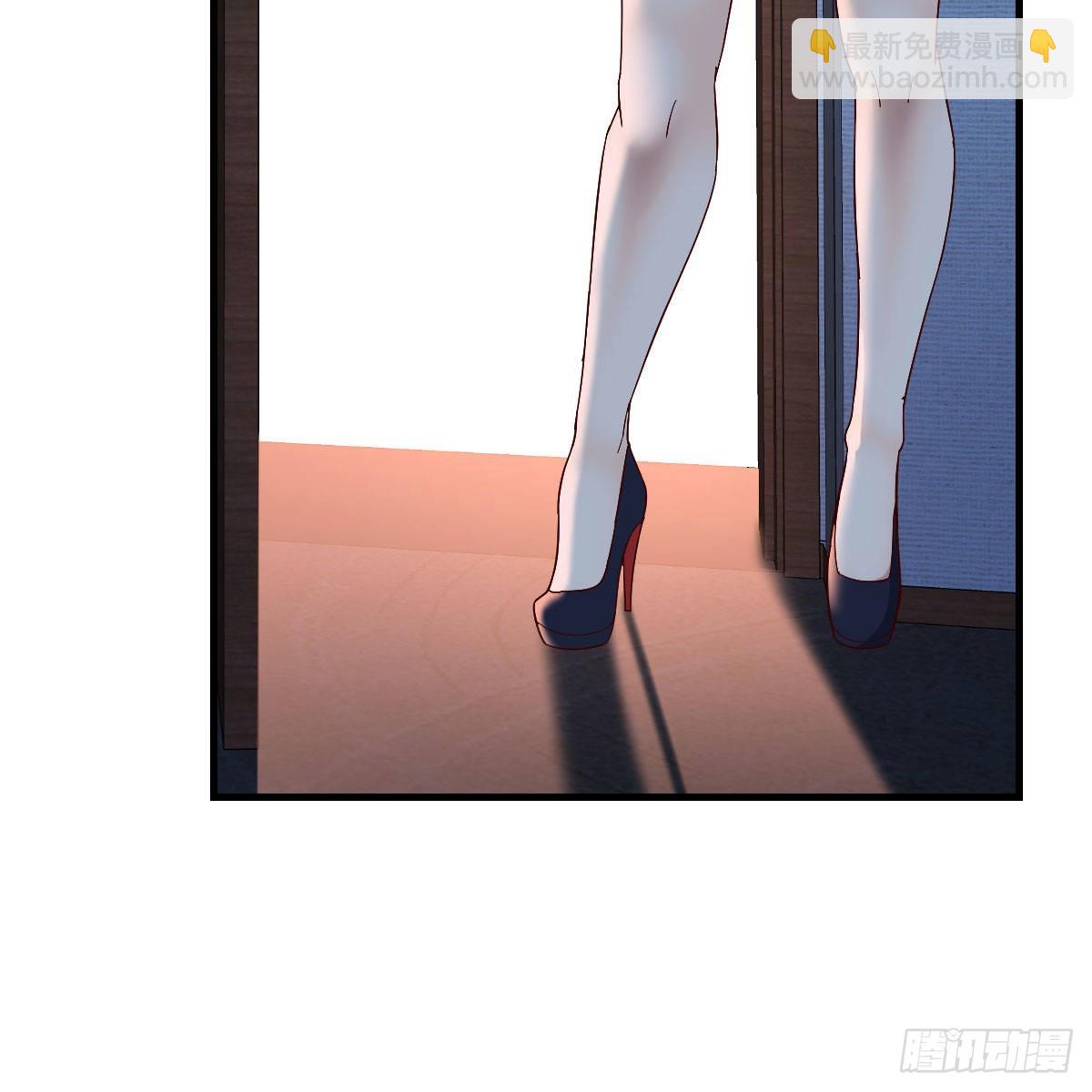 心跳回忆80