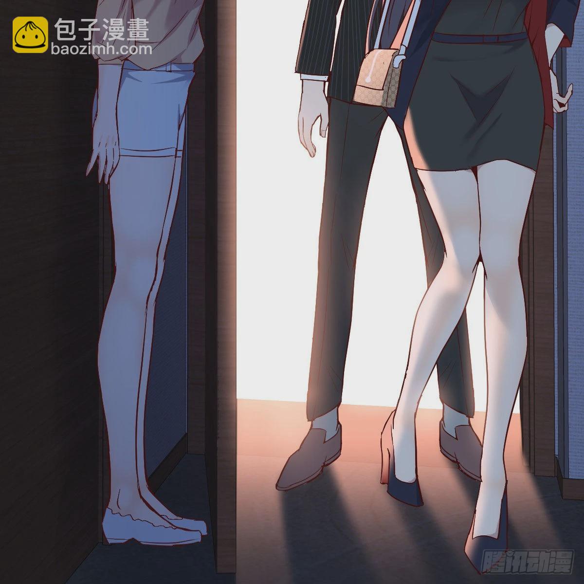 心跳回忆82