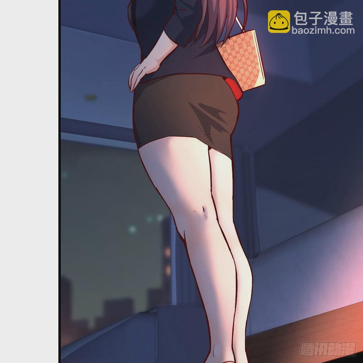 心跳回忆85