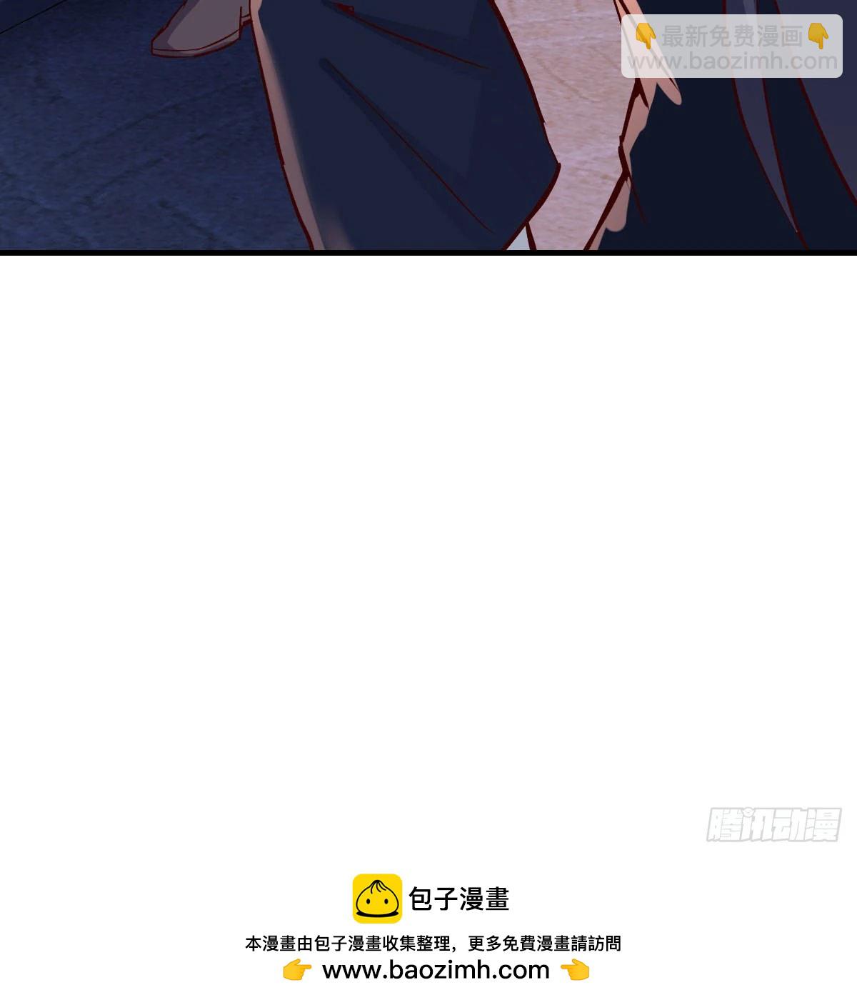 心跳回忆92