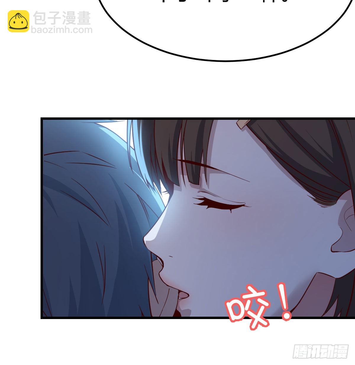 小心脏吃不消19