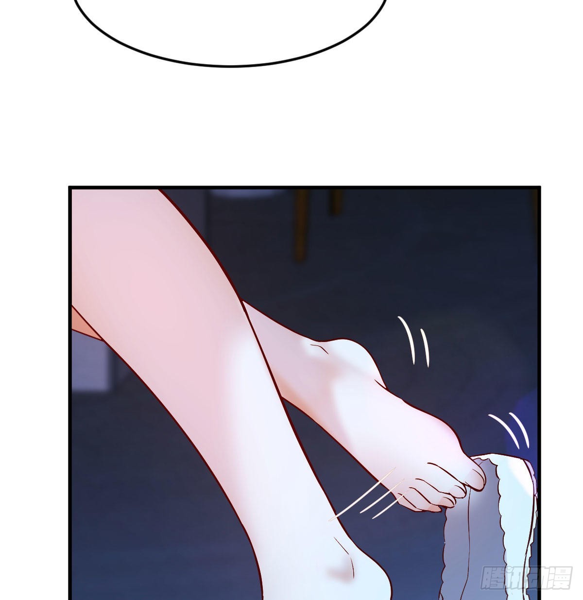 小心脏吃不消28
