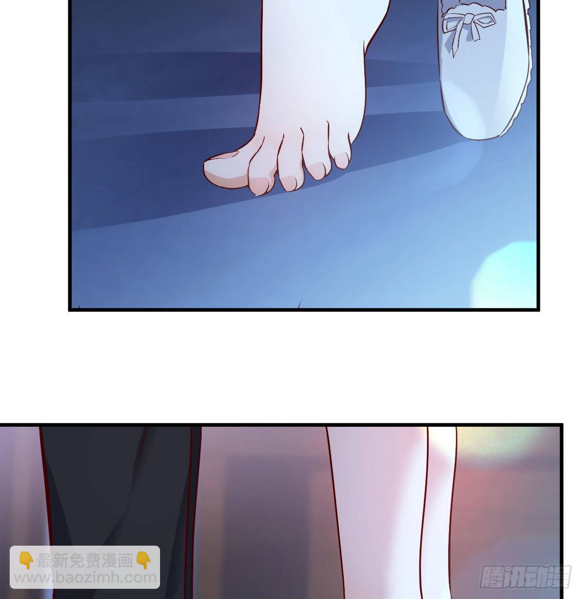 小心脏吃不消29