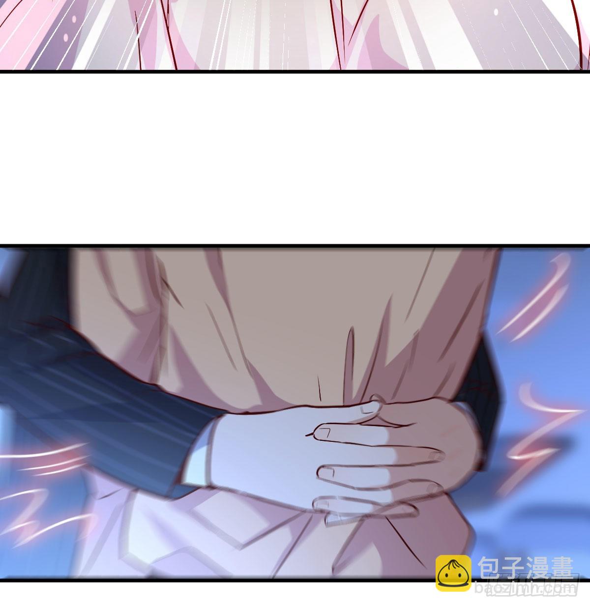 小心脏吃不消38