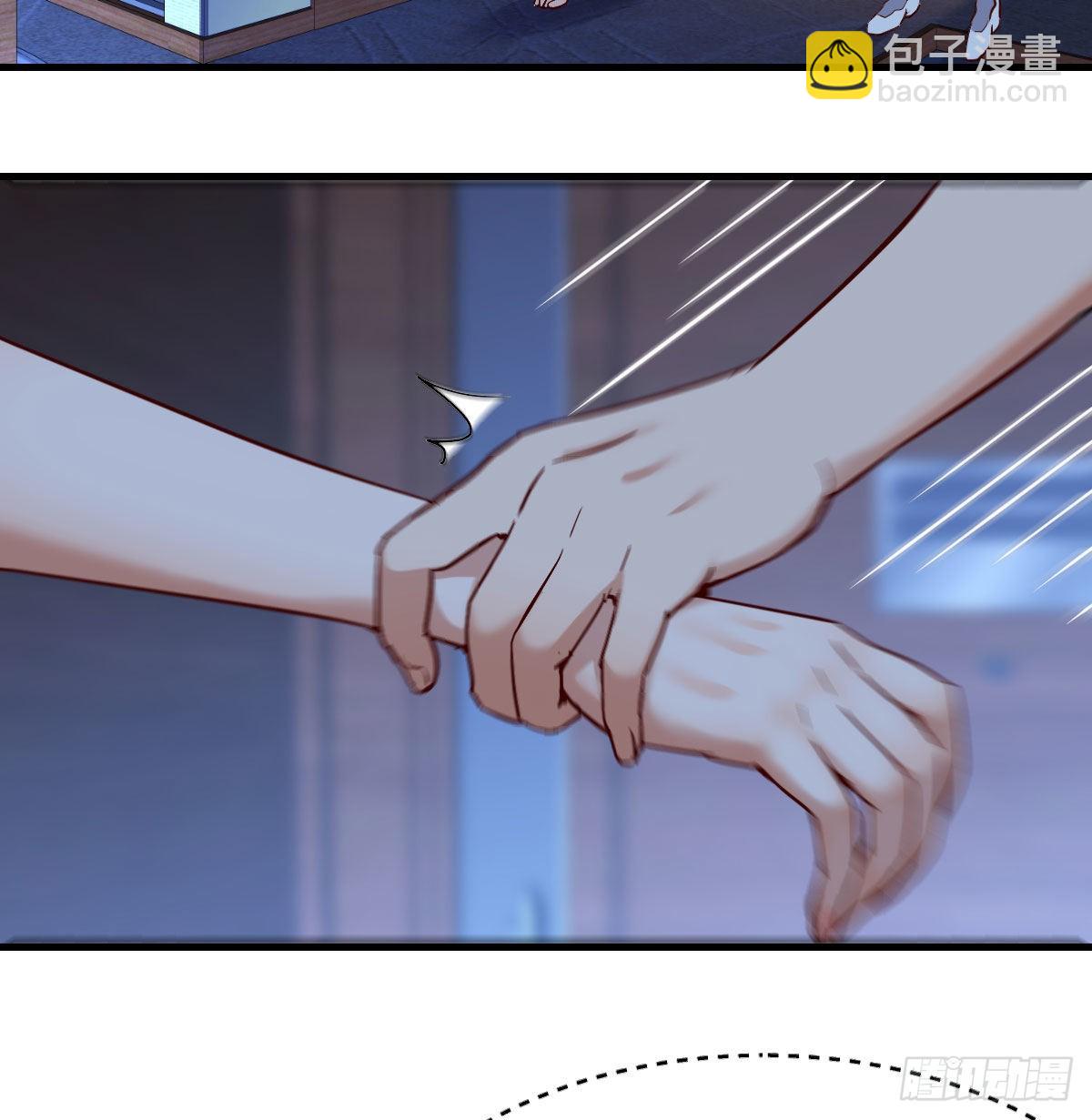 小心脏吃不消59