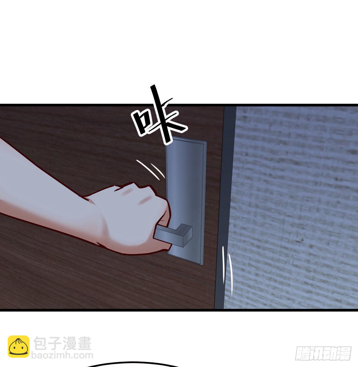 小心脏吃不消67