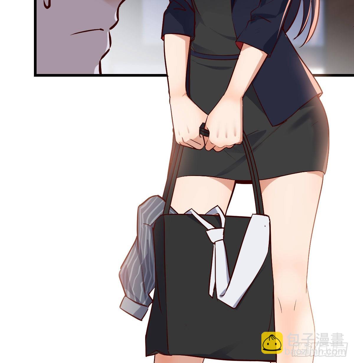 小心脏吃不消69