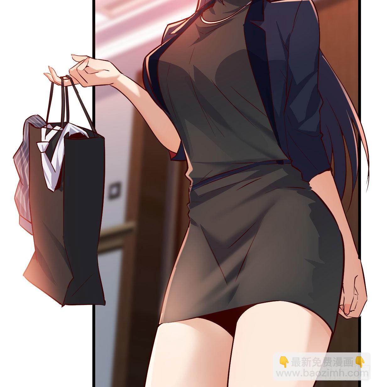 小心脏吃不消79