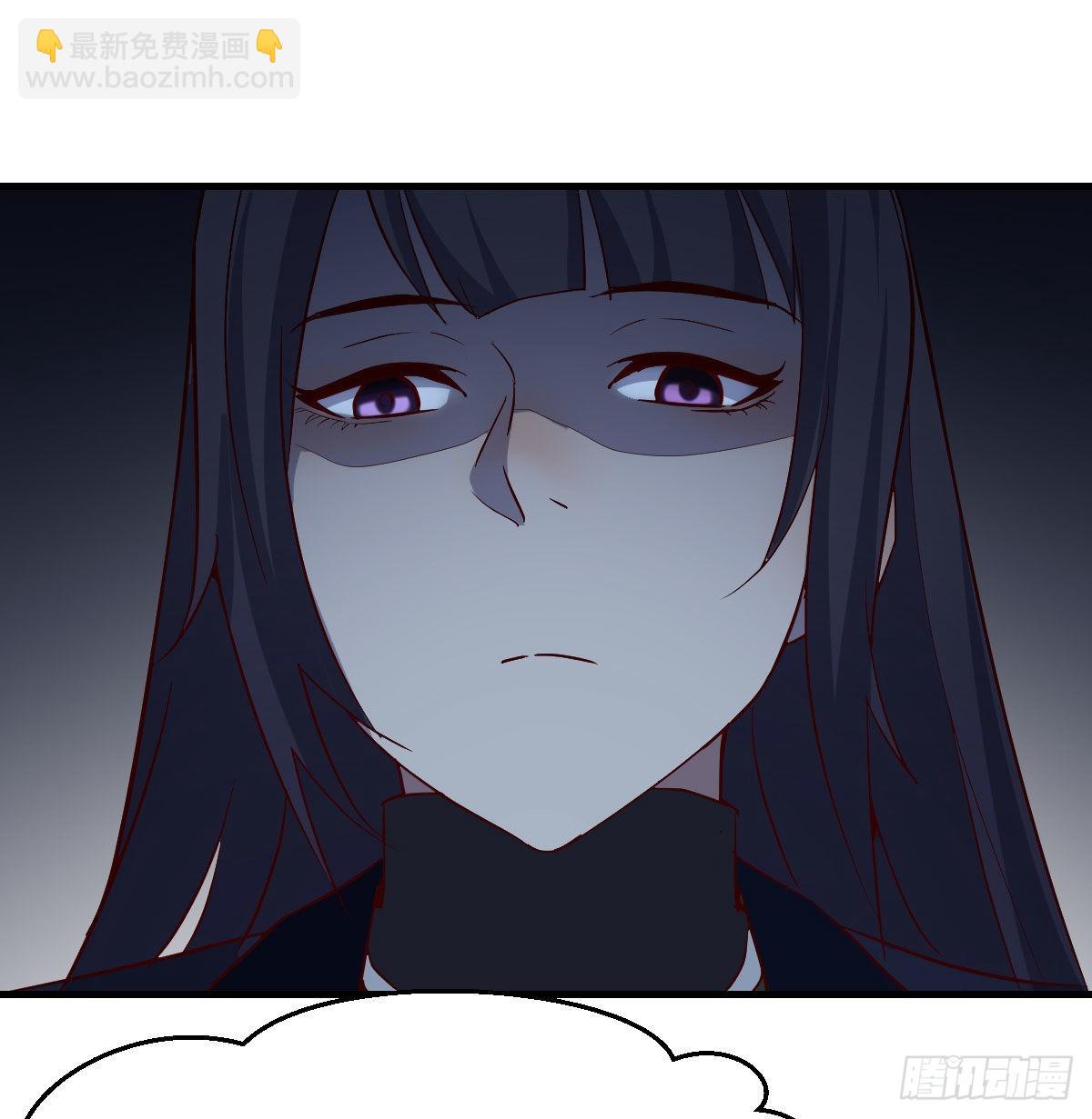 boss你不懂33