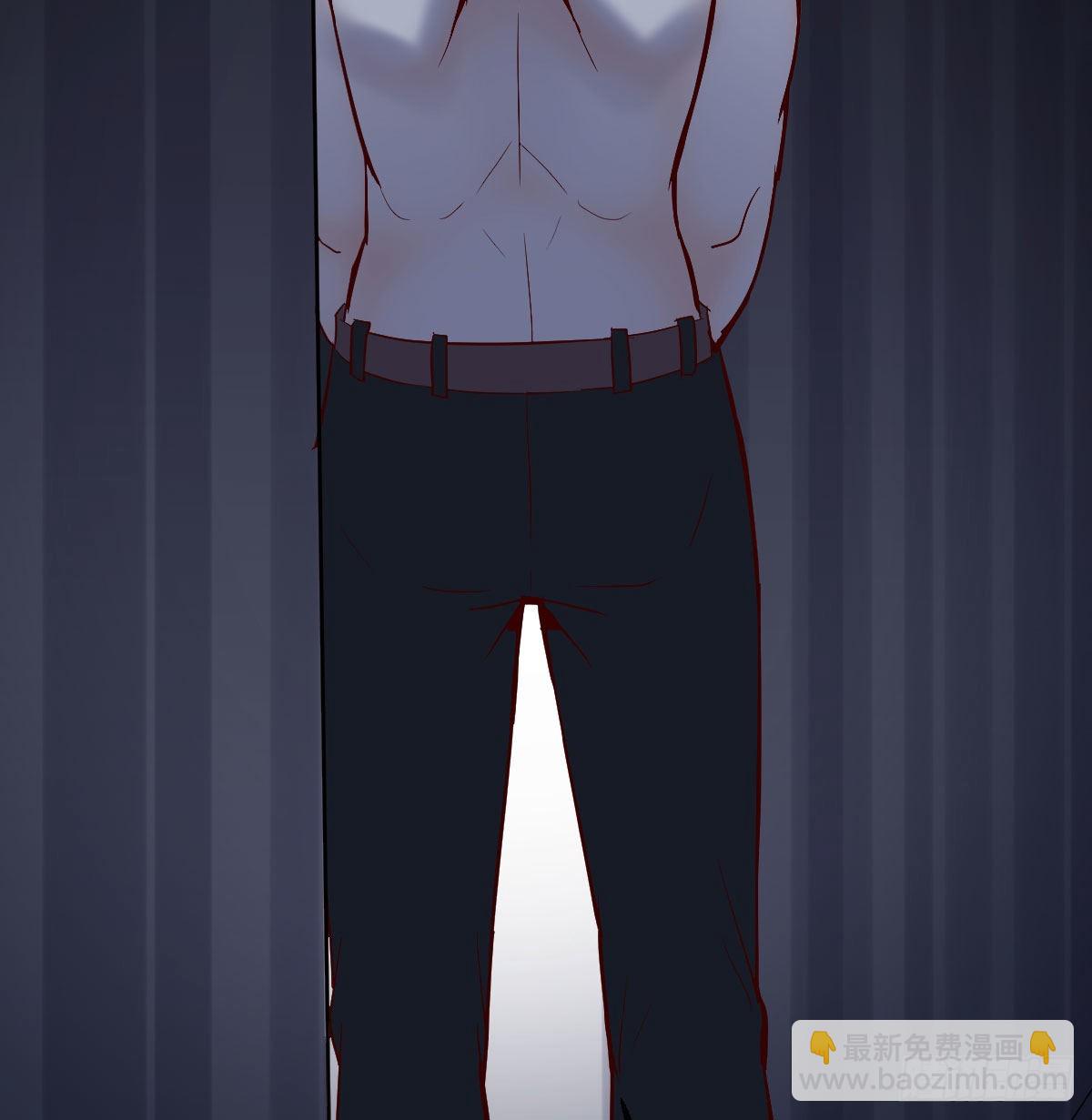 boss你不懂35