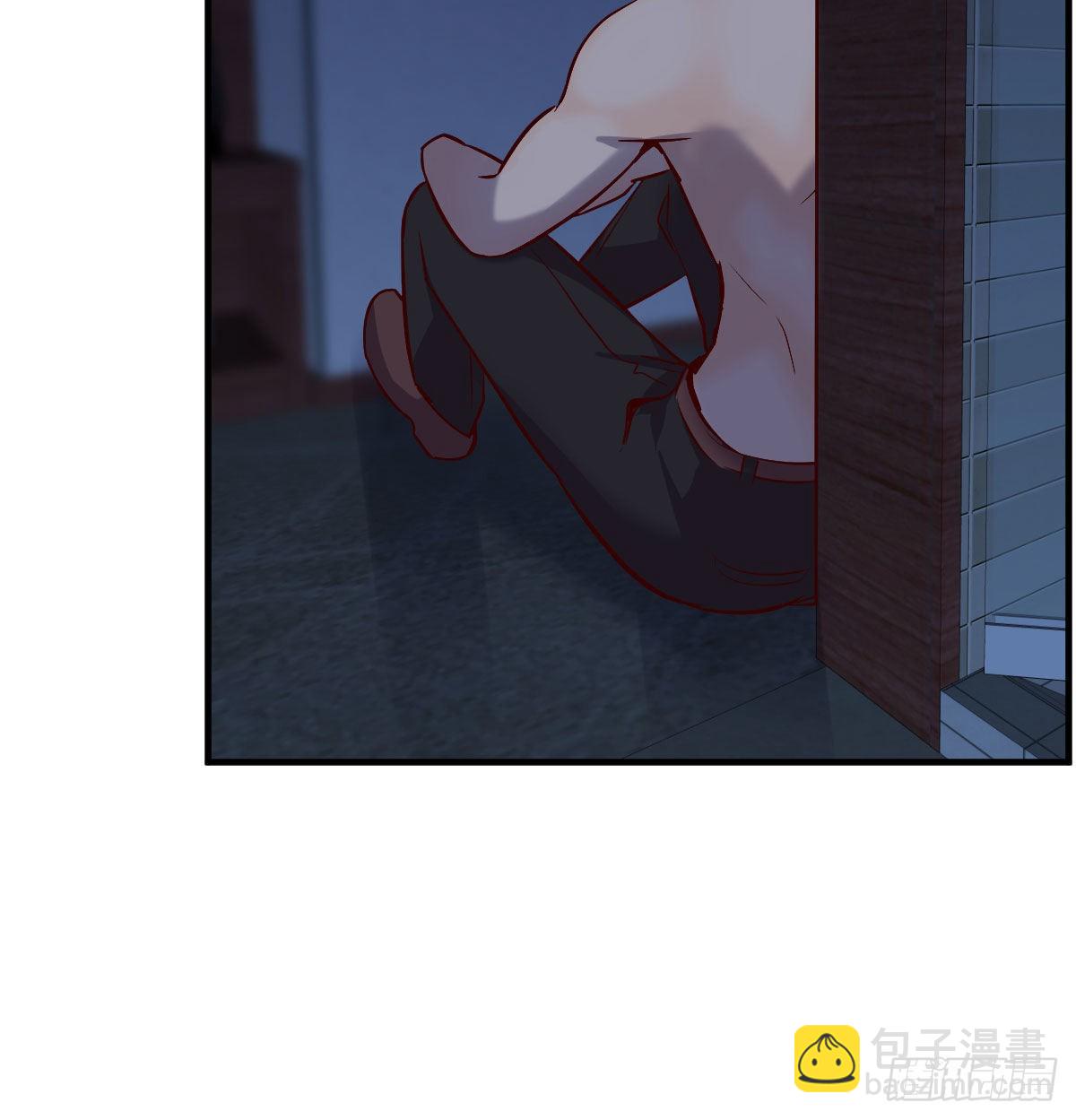 boss你不懂59