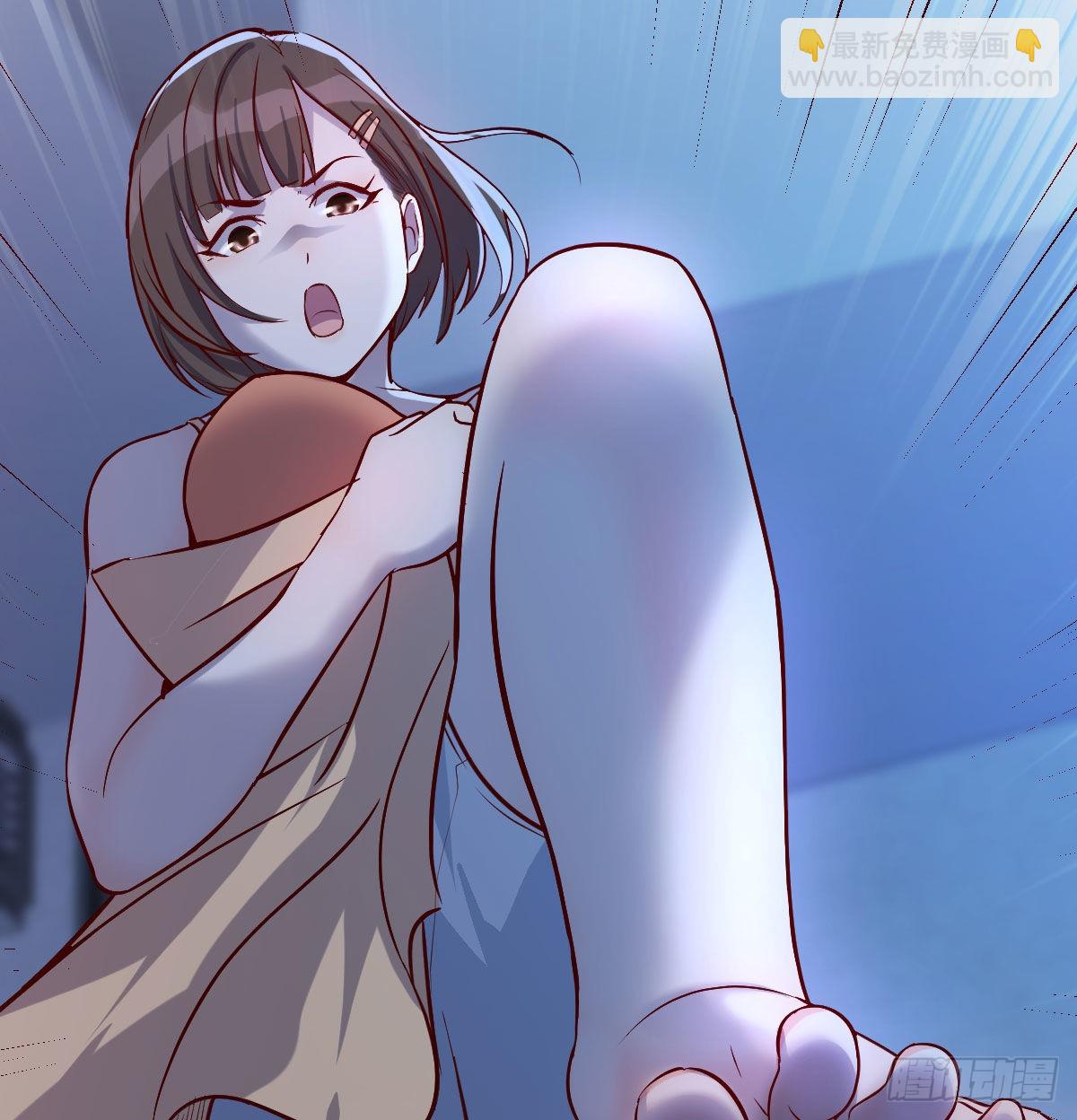 boss你不懂65