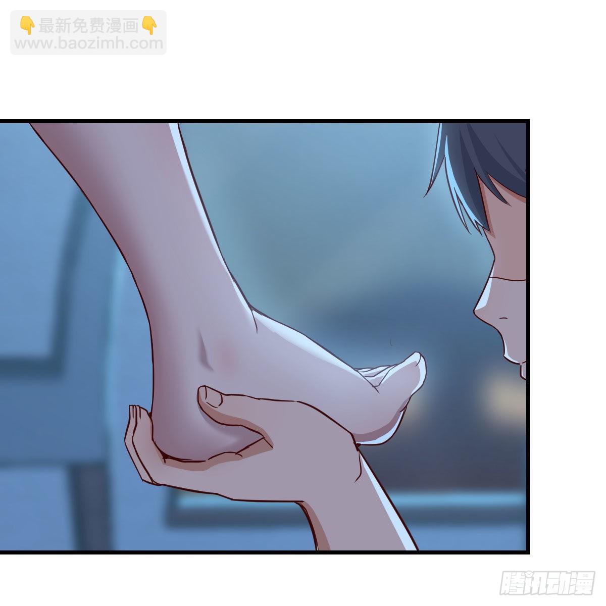 boss你不懂67