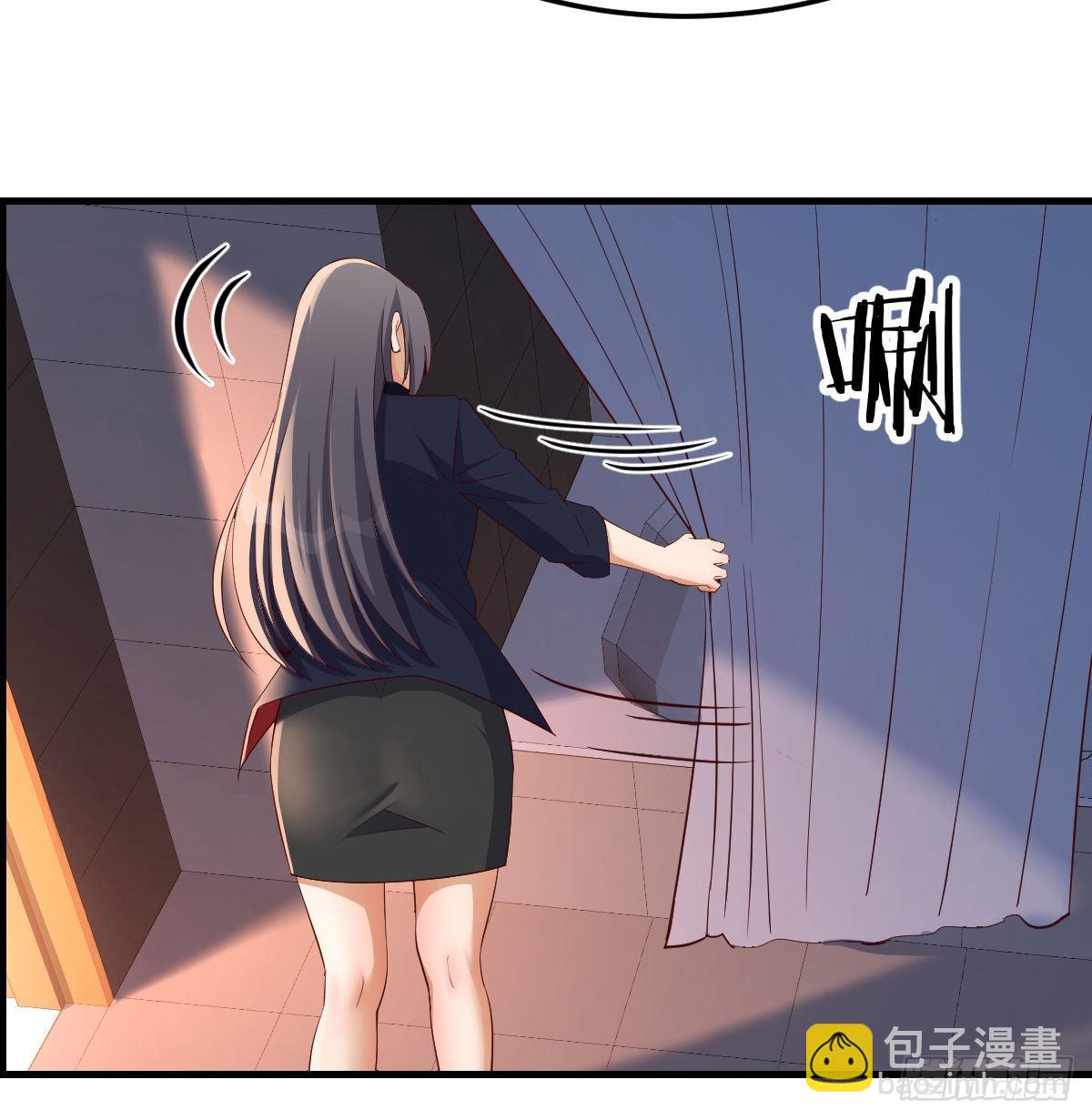 boss你不懂7