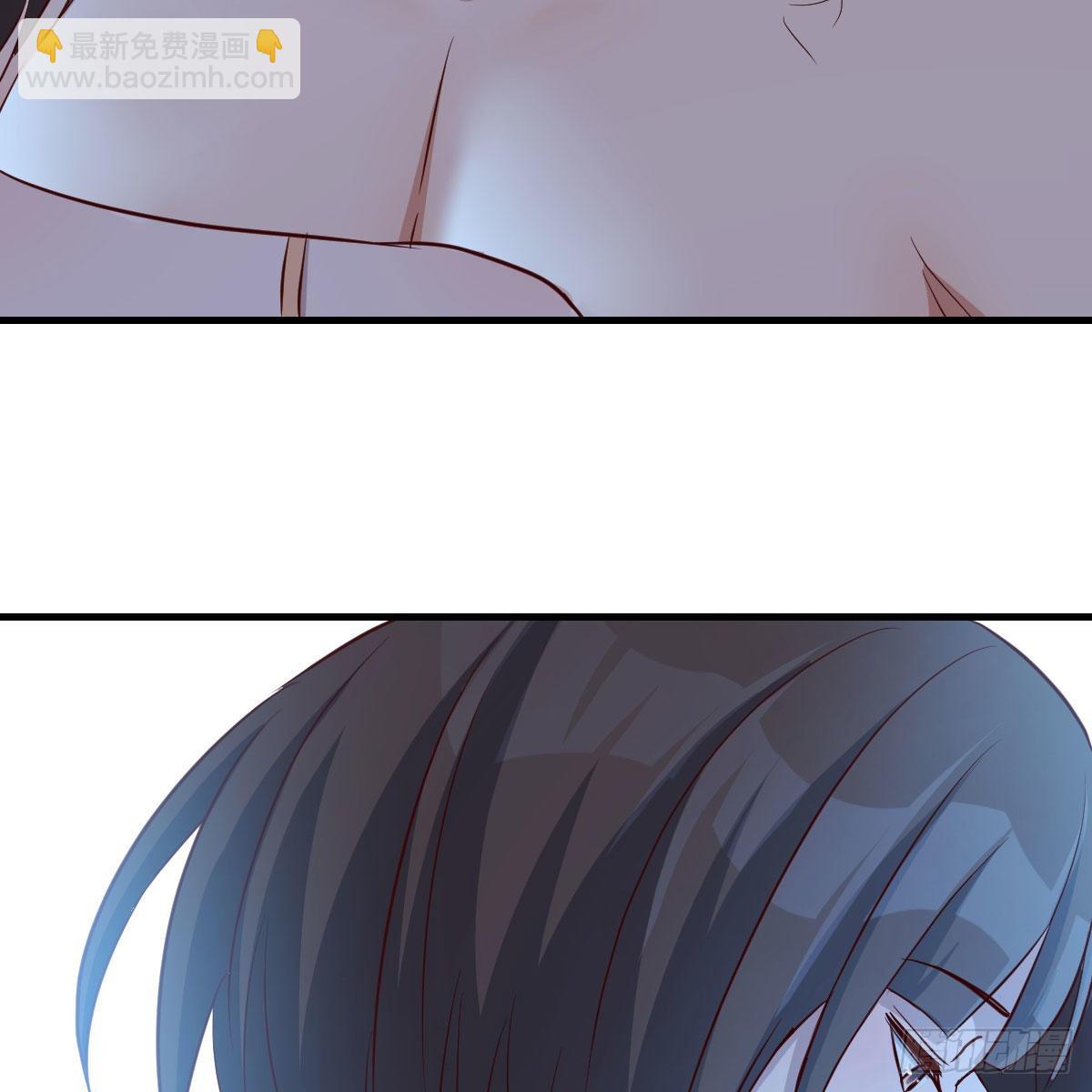 boss你不懂74